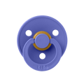 Colour Pacifier - Grape - BIBS