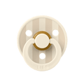 STUDIO Colour 2 Pack Pin - Ivory Vanilla Mix - BIBS