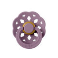Boheme Mauve