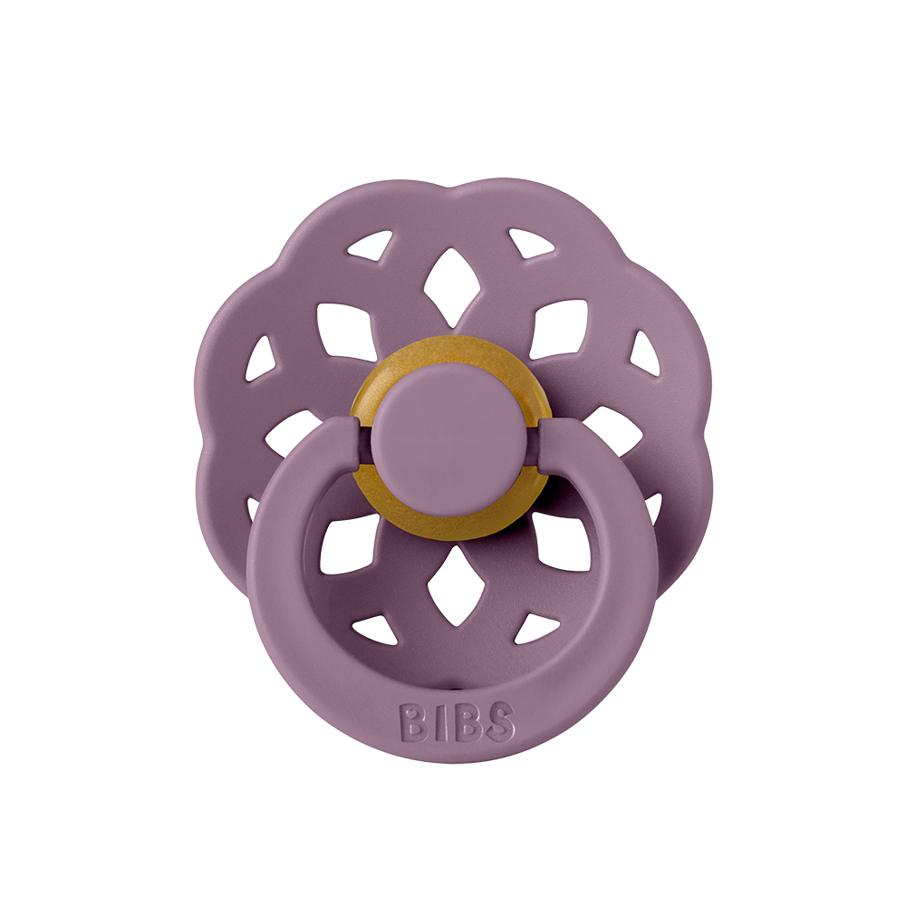 Boheme Mauve