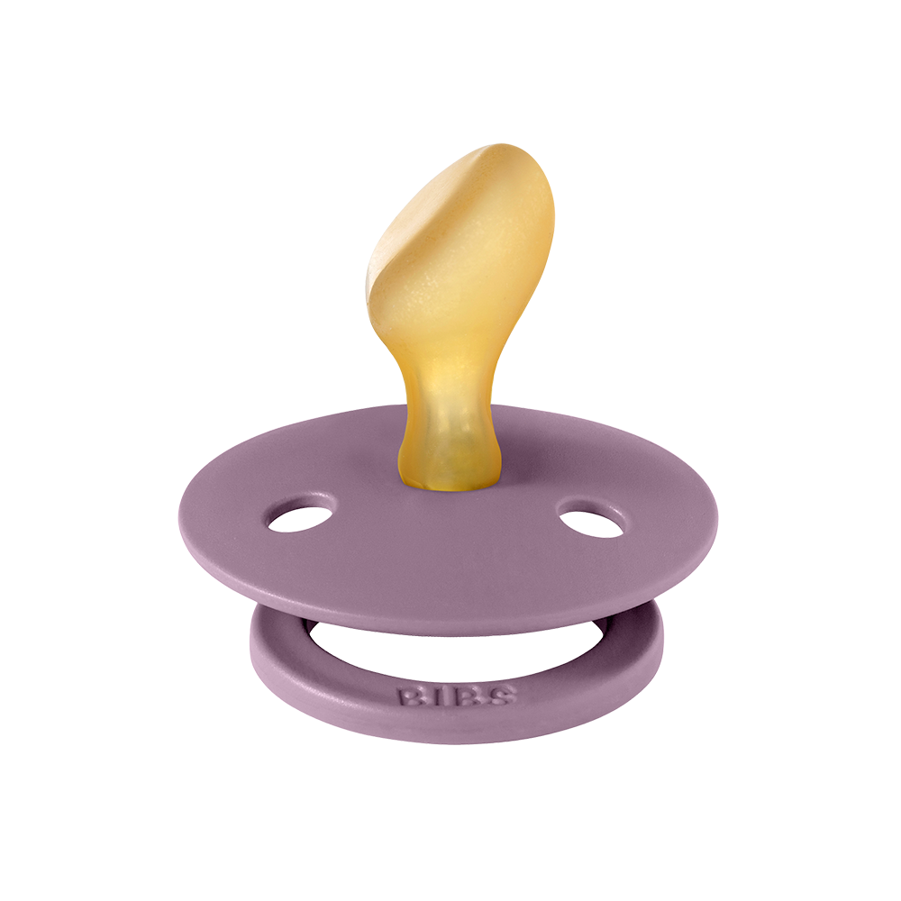 Colour Mauve