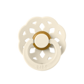 Boheme Ivory