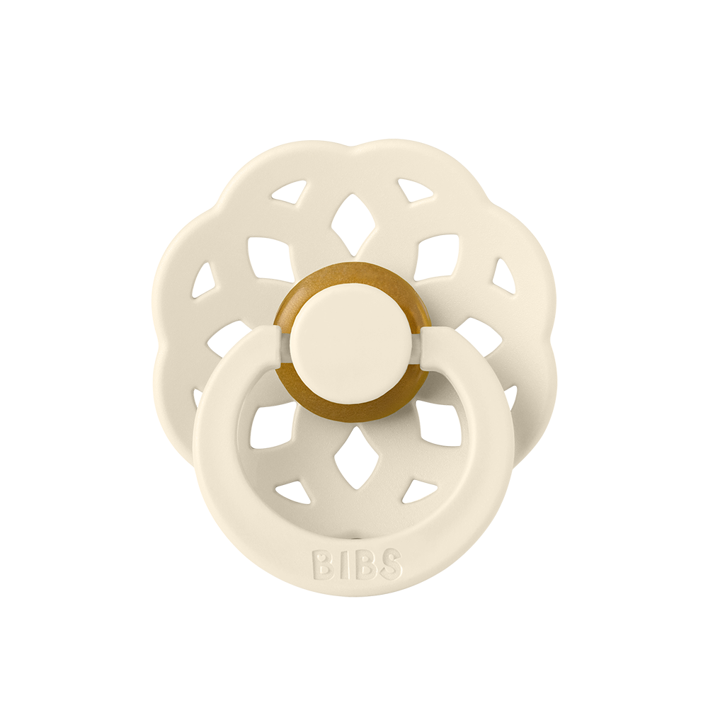 Boheme Ivory