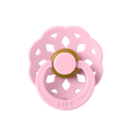 Boheme Pacifier - Baby Pink - BIBS