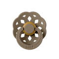 Boheme Dark Oak
