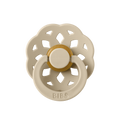 Boheme Vanilla