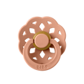 Boheme Peach