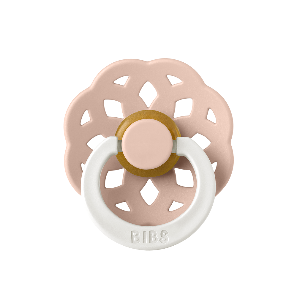Boheme Blush Glow