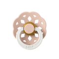 Boheme Blush Glow