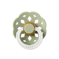Boheme Sage Glow