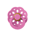 Boheme Pacifier - Bubblegum - BIBS
