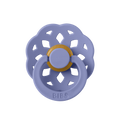 Boheme Pacifier - Peri - BIBS