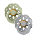 Boheme 2 PACK Sage/Cloud