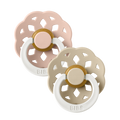 Boheme 2 PACK Blush GLOW/Vanilla GLOW