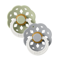 Boheme 2 PACK Sage GLOW/Cloud GLOW