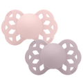 Infinity 2 PACK Blossom/Dusky Lilac