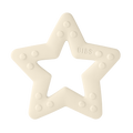 Baby Bitie Star Ivory