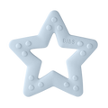 Baby Bitie Star Baby Blue
