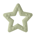 Baby Bitie Star Sage