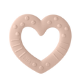 Baby Bitie Heart Blush