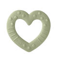 Baby Bitie Heart Sage