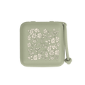BIBS X LIBERTY Accessories Bundle - Sage - BIBS