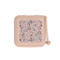 BIBS X LIBERTY Accessories Bundle - Blush - BIBS