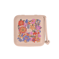 BIBS x LIBERTY Pacifier Box - June Blossom Blush - BIBS