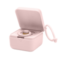 Pacifier Box - Blossom