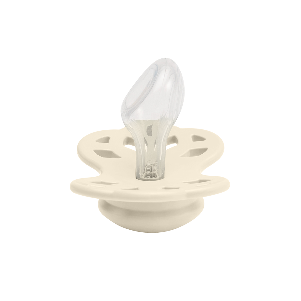 Infinity Ivory