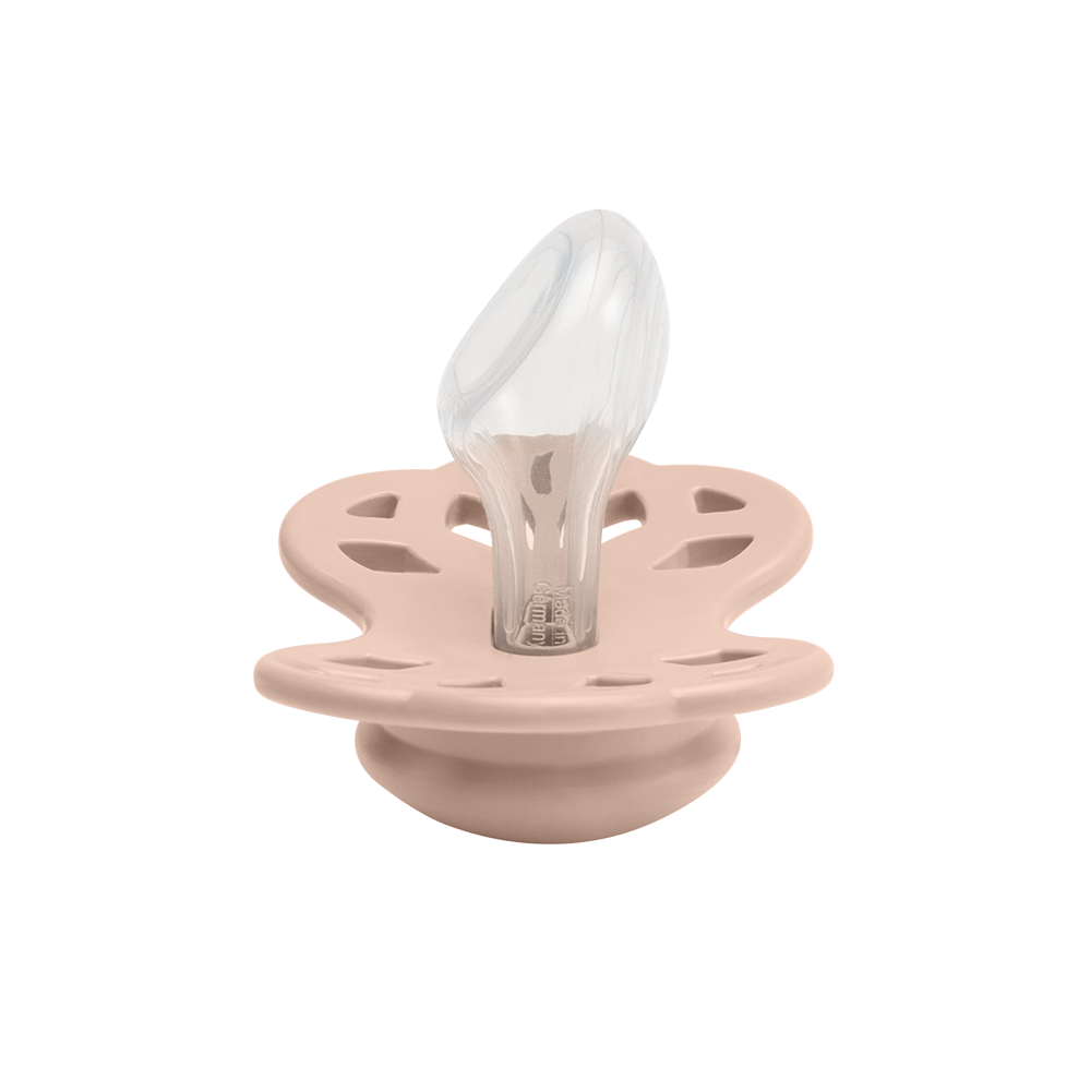 Infinity Blush