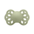 Infinity Sage