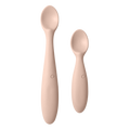 Spoon Set Blush