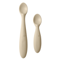 Spoon Set Vanilla