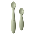 Spoon Set Sage