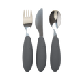 Cutlery Set - Iron