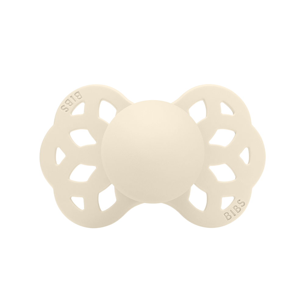 Infinity Ivory