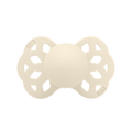 Infinity Ivory
