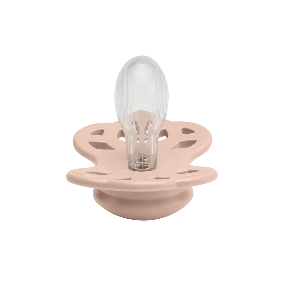 Infinity Blush