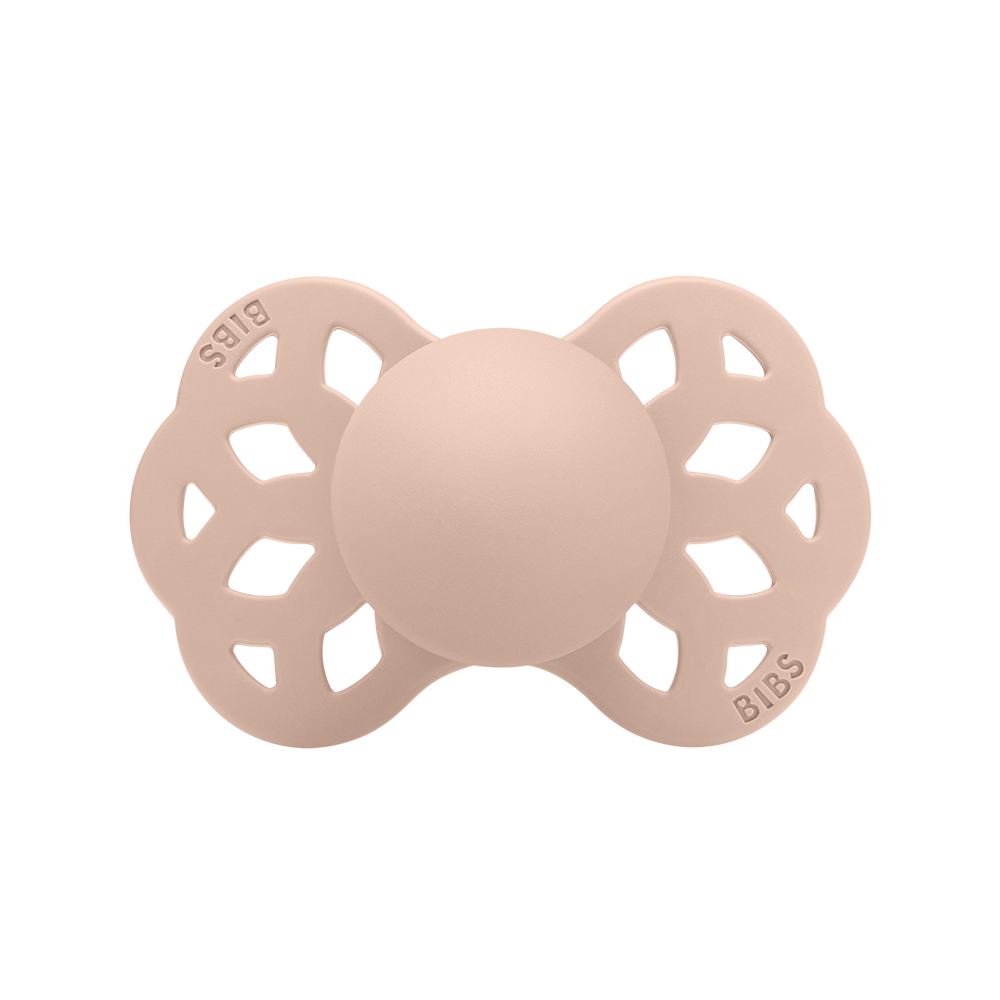 Infinity Blush