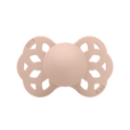 Infinity Blush
