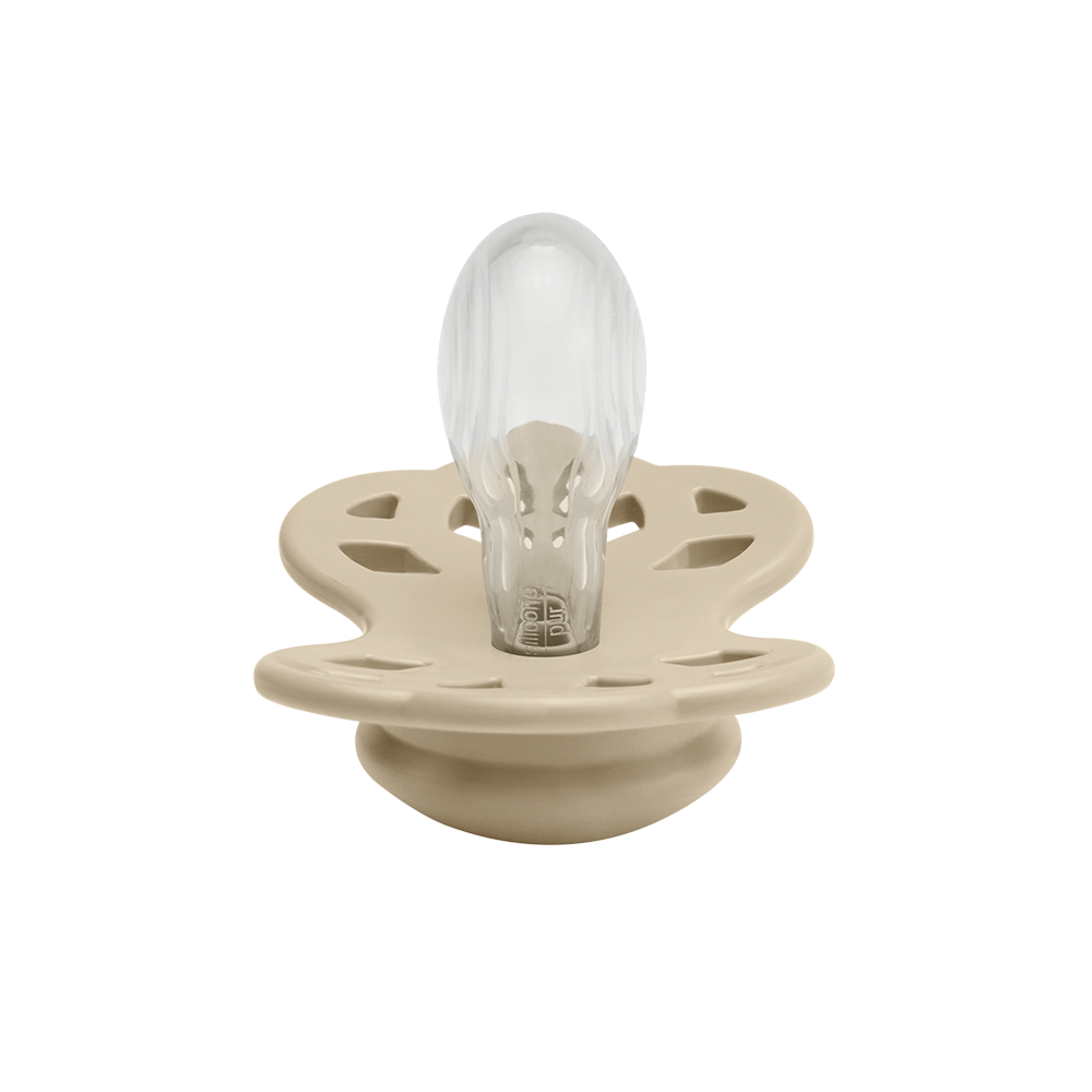 Infinity 2 PACK Vanilla/Peach