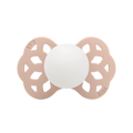Infinity GLOW - Blush