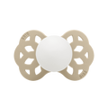 Infinity GLOW - Vanilla