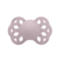 Infinity Dusky Lilac