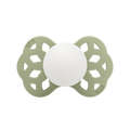 Infinity GLOW - Sage