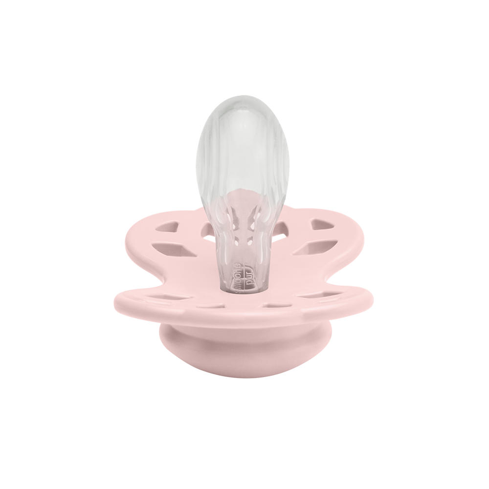 Infinity 2 PACK Blossom/Dusky Lilac