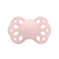 Infinity Blossom
