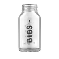 BIBS Glass Bottle 110ml