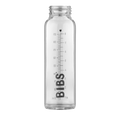BIBS Glass Bottle 225ml